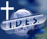 m-ides-2010.jpg
