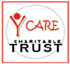 logo-ycare.gif