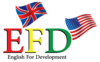 Efd_logo-01