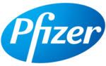 http://en.wikipedia.org/wiki/File:Pfizerlogo.gif