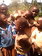 e.c.d  children  who  happen  to  be  orphans   we   provide  food   but  they  still  need  fees,uniforms and  many  other  things.