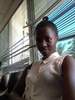 Fb_img_1568149862403