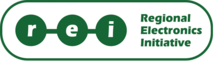 REI-logo-white.png