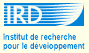 logo_ird.gif