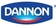 http://www.info-karir.com/wp-content/uploads/2008/08/danone.gif