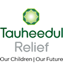 tauheedul-relief-trust.png
