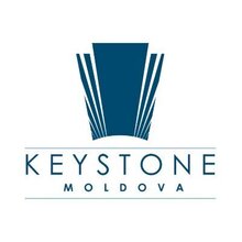Keystone_Moldova.jpg