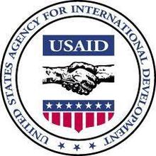 USAID.jpg