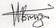 FADO'S SIGNATURE