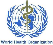 World-Health-Organisation-WHO.jpg