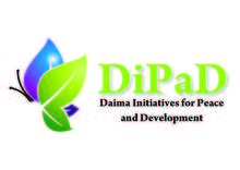 dipad logo2.jpg