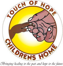 Logo[1].jpg