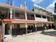 View of our school in Delmas Haiti