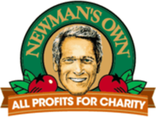 180px-Newmans_own_logo.png