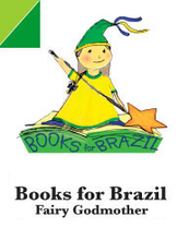 booksforbrazil_logo.jpg