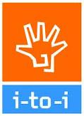 i to i.bmp