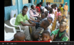 http://youtu.be/mV1V_DqslnA