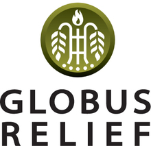 Globus Relief