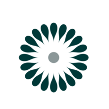 Asset_Trust_Logo.png