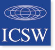 ICSW113x102.jpg