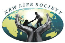 new_life_society_logo.png