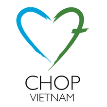 Chop_logo.png