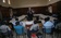 sustainable entreprenuership training  for Police women network