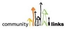 community_links_logo.jpg