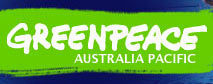 GreenpeaceAustraliaPacific.jpg