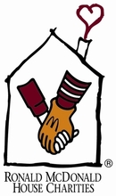 Ronald McDonald House Charities.jpg