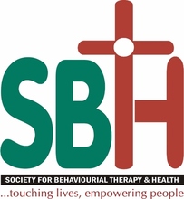 sbth_logo_(590x640).jpg
