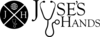 Joseshands-fulllogo-1-470x174