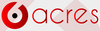 Six_acres_logo_cropped