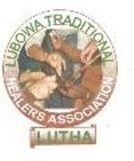 logo 1.jpg
