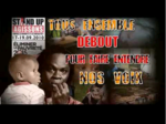 http://www.youtube.com/watch?feature=player_embedded&v=7I7avss1Mf0