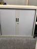 Low_cabinet_2-new
