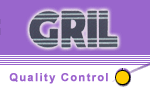 GRIL.gif