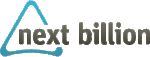 Next billion logo