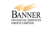 bannergroup.com.jpg