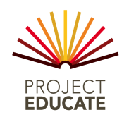 ProjectEDUCATE_logo.png