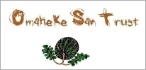 san_trust_logo.jpg