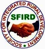 SFIRD-Logo_Updated.JPG