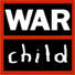 war child.gif