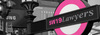 Comunity-bono-header