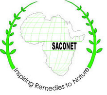 SACONET LOGO.jpg