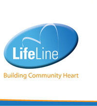 Lifeline.jpg