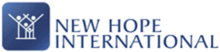 nhi_logo.png