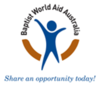 Baptist_world_aid_australia