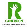 Rewac_logo