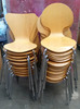 Meeting-canteen_chairs